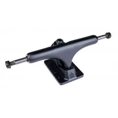 Sushi Hollow Kingpin Black 6