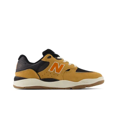 New Balance 1010 Lvd