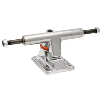 Independent Stage 11 Polished T-hanger 109mm (1 Ud