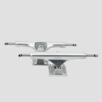 Slappy St1 Classic 8.0 Polished