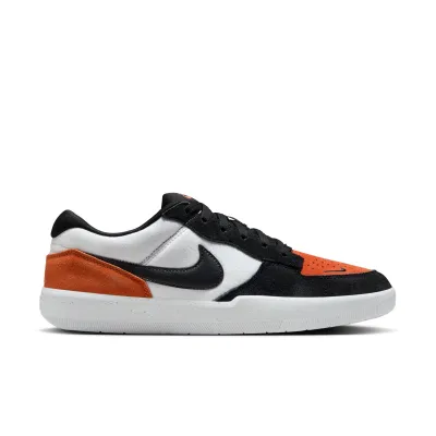 Nike Sb Force 58 Dv5477-100