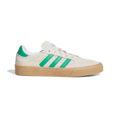 Adidas Busenitz Vulc Ii