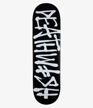 Deathwish Deathspray Cc