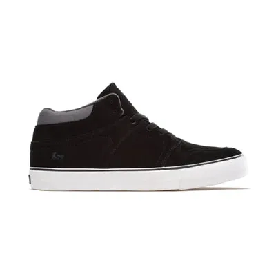 State Footwear Mercer Mid-top Sneaker