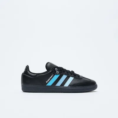 Adidas Skate X Sheep Samba Adv charlotte Fc