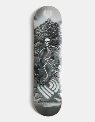 Powell Peralta Jm Duran Sidewinder Flight Foil