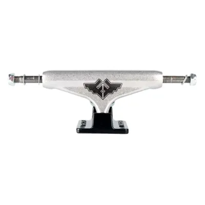 Fracture Wings V2 Black Raw 5.25