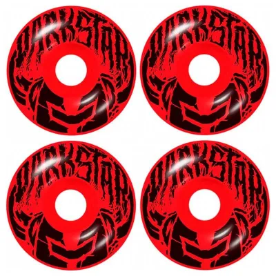 Darkstar Radial /