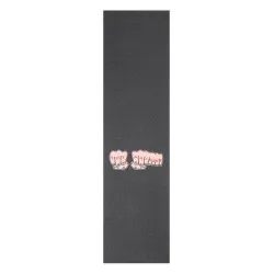 Griptape Toy Machine Fist