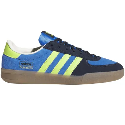 Adidas Glenburn Broyal/sesosl/conavy