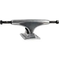 Tensor Alloys Raw 139mm