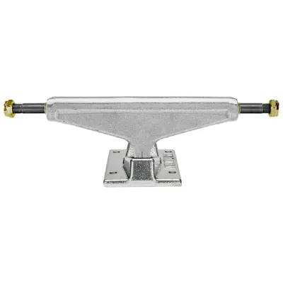 Venture Raw Low Polished 5