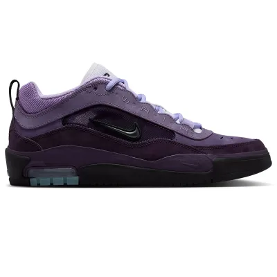 Nike Sb Air Max Ishod Grand noble gravity canyon space