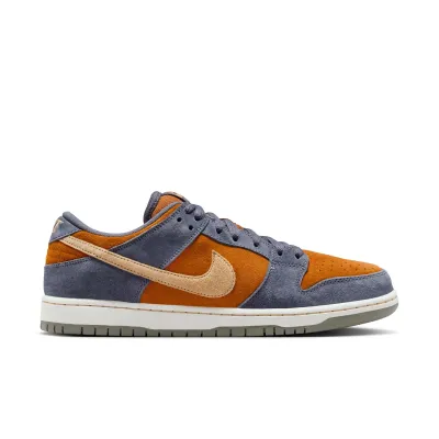 Zapa Nike Sb Dunk Low Pro Hf3063-002