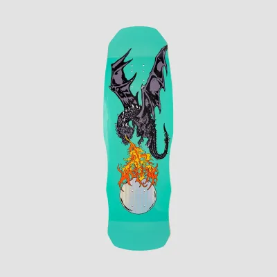 Welcome Firebreather On Dark Lord