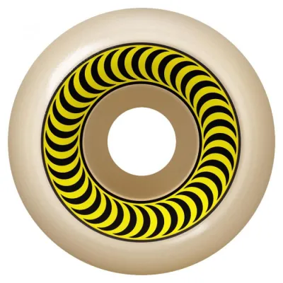 Spitfire Formula Four Og Classics 99...