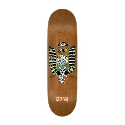 Creature Pro Provost Flash Pro