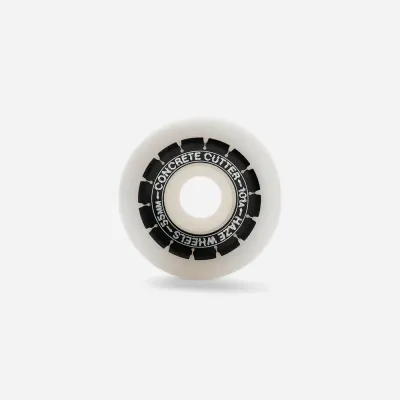 Haze Concrete Cutter