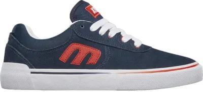 Etnies Joslin Vulc Michelin X Roots Skate Shoes