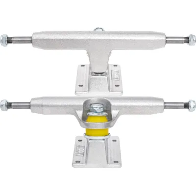 Lurpiv Solid 8.5