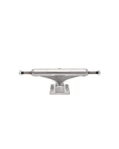 Skate Independent Polished Stage 11 Silver