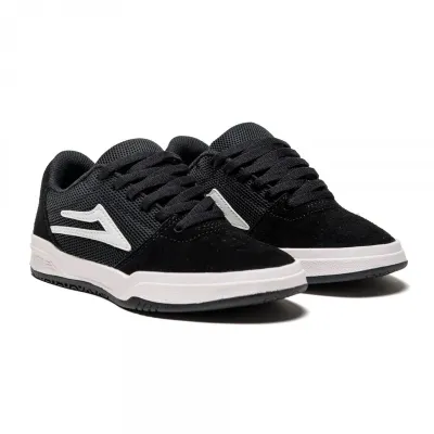 Ténis Lakai Brighton Suede Kids