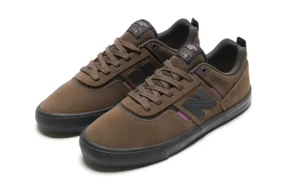 New Balance Numeric 306 Ods