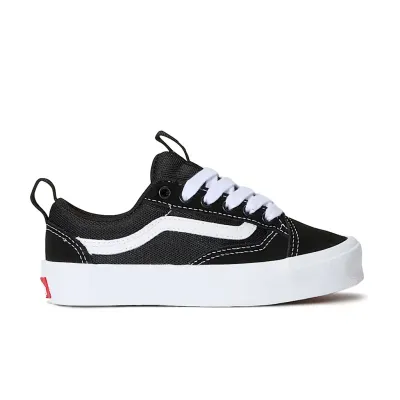 Vans Skate Old Skool + Kids Vn000z04ba21