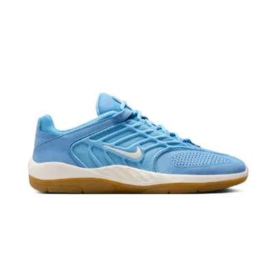 Nike Sb Vertebrae University sail-university