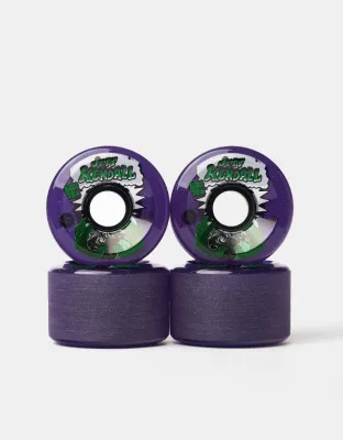 Slime Balls Kendall End Of The World Reissue Og Slime