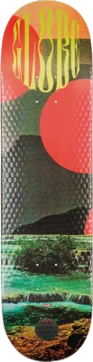 Globe G2 Rapid Space