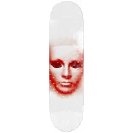 Decks Opera Face