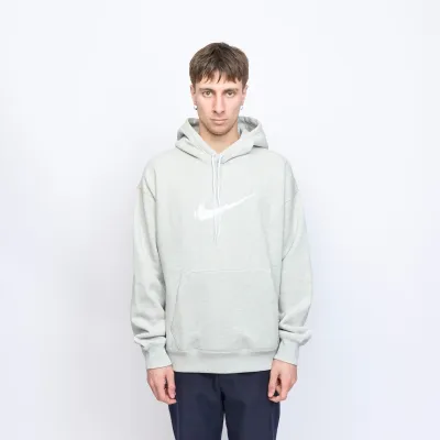 Nike Sb Copyshop Swoosh Skate Hood