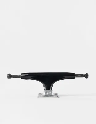 Tensor Alloys Black/raw