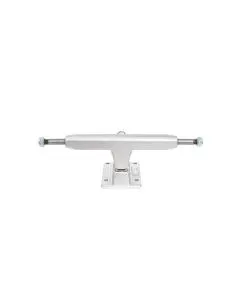 Skate Lurpiv Solid 145mm Polished