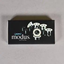 Modus Modus Ceramic