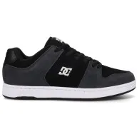 Shoes Dc Manteca4 S