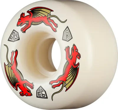 Powell-peralta™ Dragon Formula Nano Rat X Av4 Off