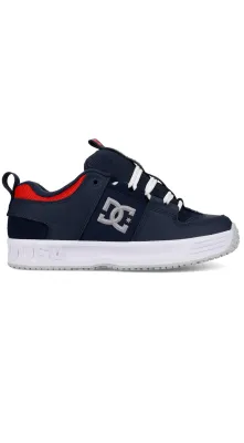 Dcshoes Lynx Og