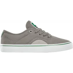 Emerica Provost G6