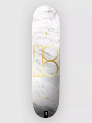 Plan-b Marble Gustavo
