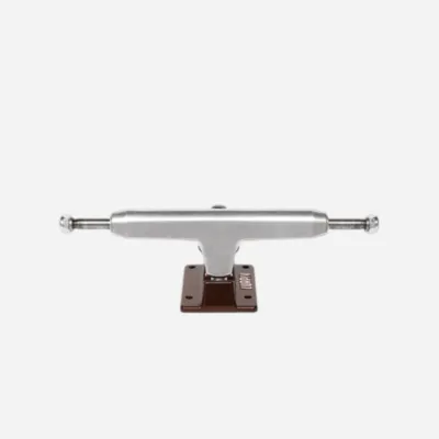 Lurpiv Solid Polished/brown V3 145mm / 8.25
