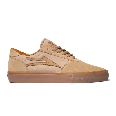Ténis Lakai Manchester