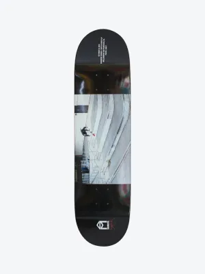 Sk8mafia Wallenberg Turner