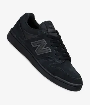 New Balance Numeric 480 Wide 2e