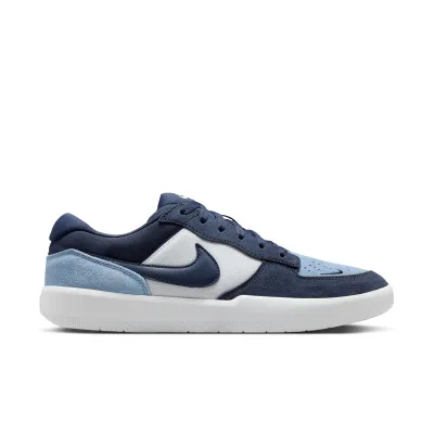 Nike Sb Force 58 Dv5477-404