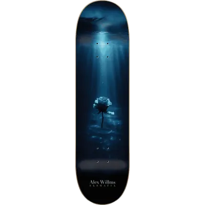Sk8mafia Alex Willms