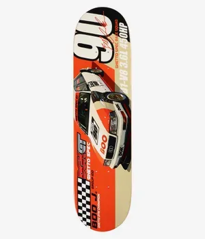 Dgk Boo Ghetto Gt