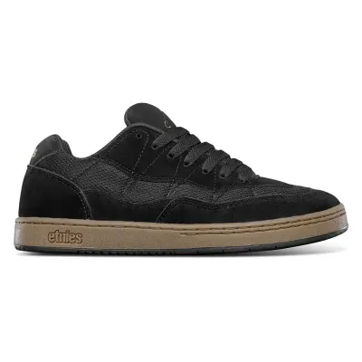 Etnies Snake