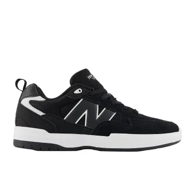 New Balance Numeric Nm808 Lite Tiago Lemos